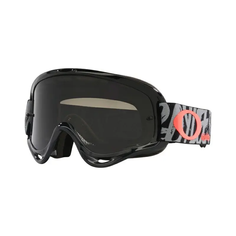 product/o/a/oakley_8008078002.jpg