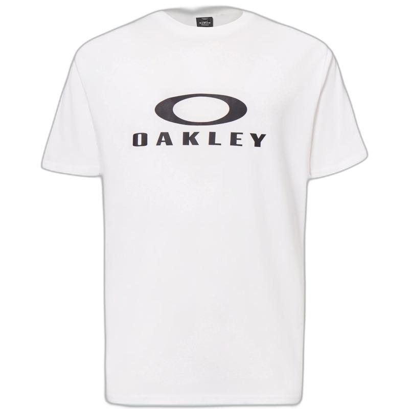 product/o/a/oakley_8009016013_blanc_1.jpg