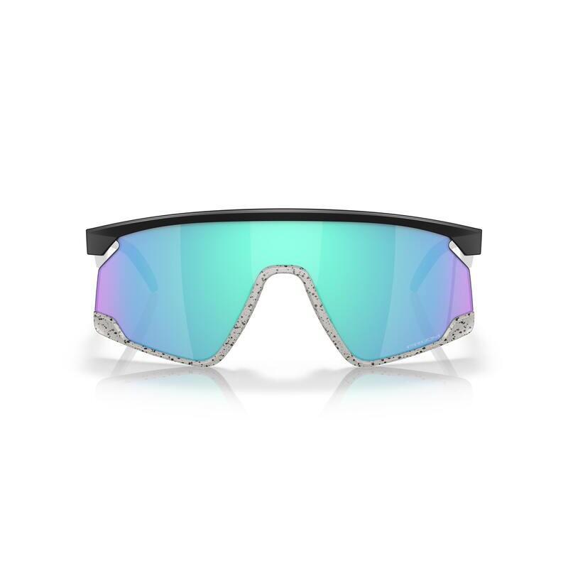 product/o/a/oakley_8009182005_bleu_2.jpg