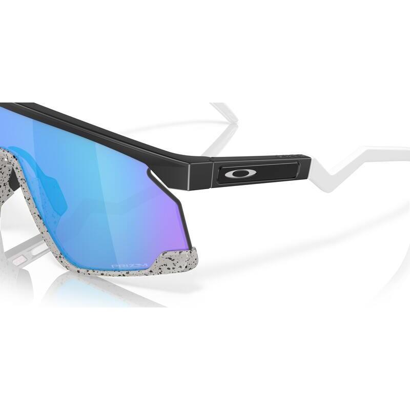 product/o/a/oakley_8009182005_bleu_6.jpg