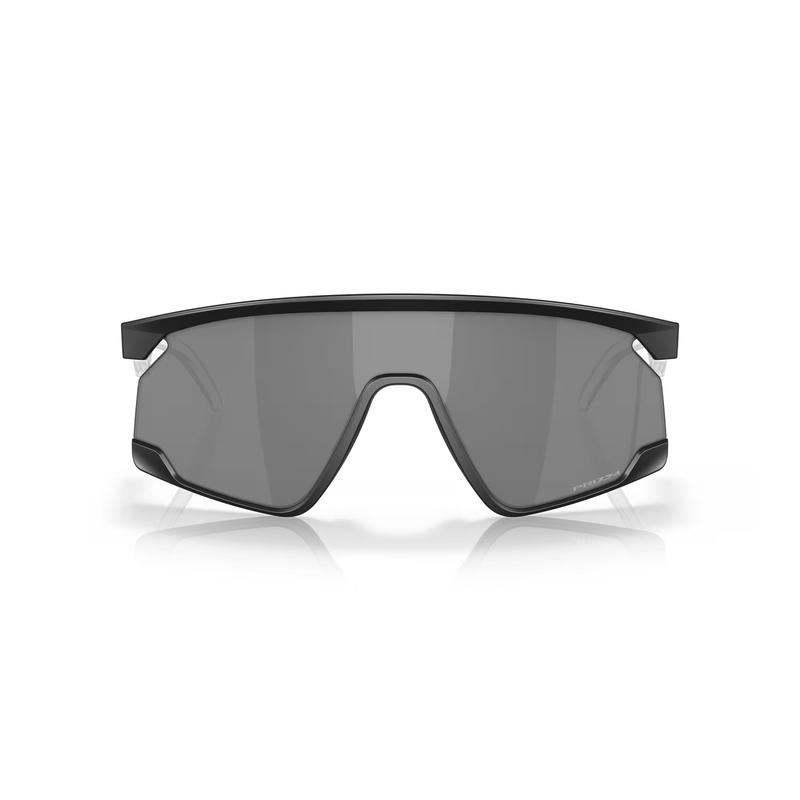 product/o/a/oakley_8009182010_noir_1.jpg
