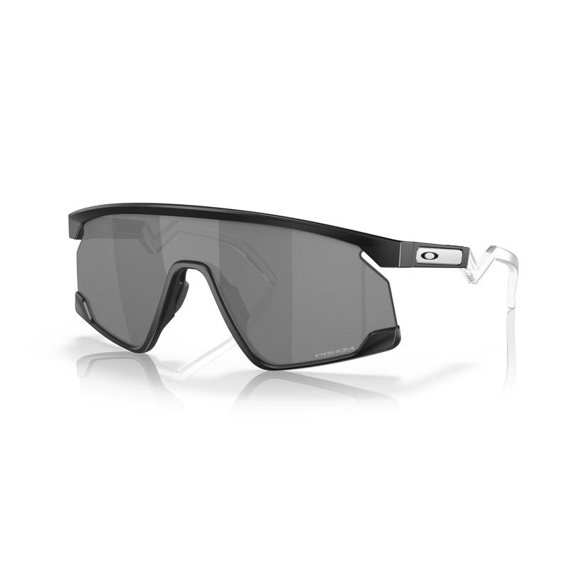 product/o/a/oakley_8009182010_noir_2.jpg