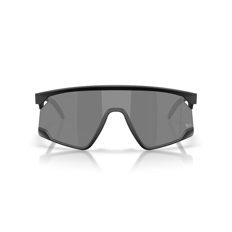 product/o/a/oakley_8009182011_noir_2.jpg