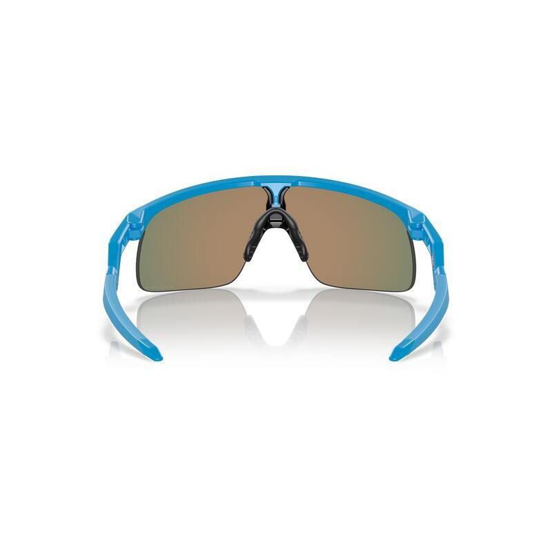 product/o/a/oakley_8009185004_bleu-rouge_5.jpg