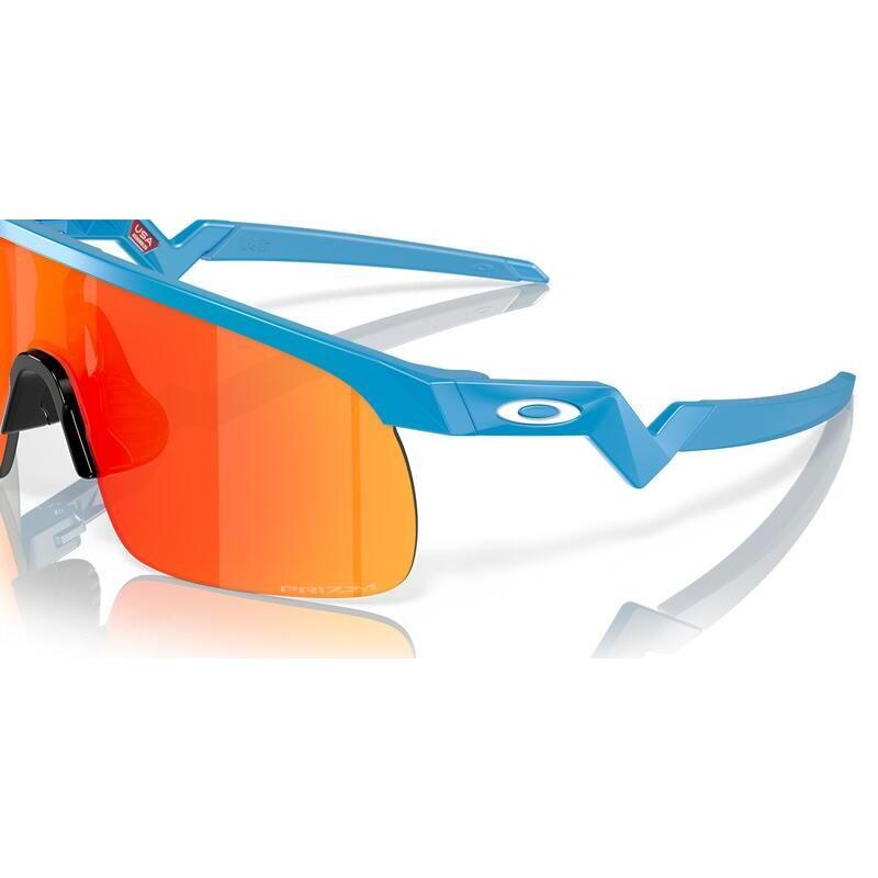product/o/a/oakley_8009185004_bleu-rouge_7.jpg