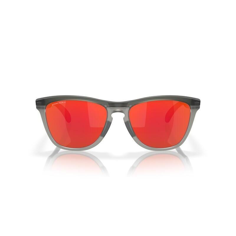 product/o/a/oakley_8009191001_orange_2.jpg