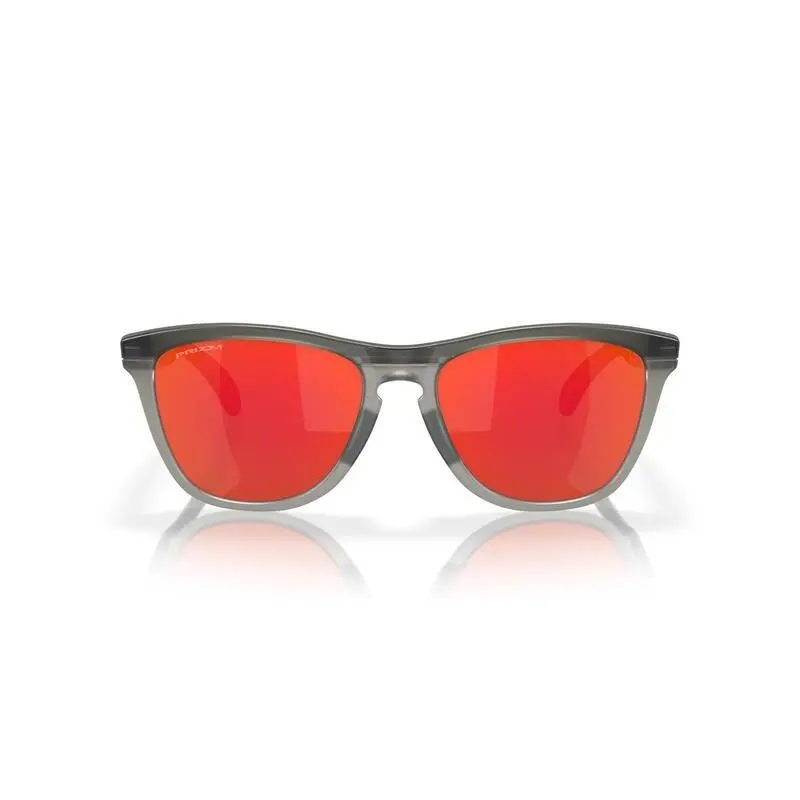 product/o/a/oakley_8009191001_orange_2.jpg