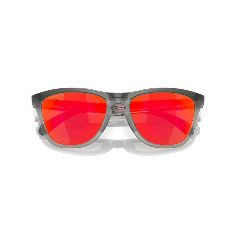 product/o/a/oakley_8009191001_orange_5.jpg