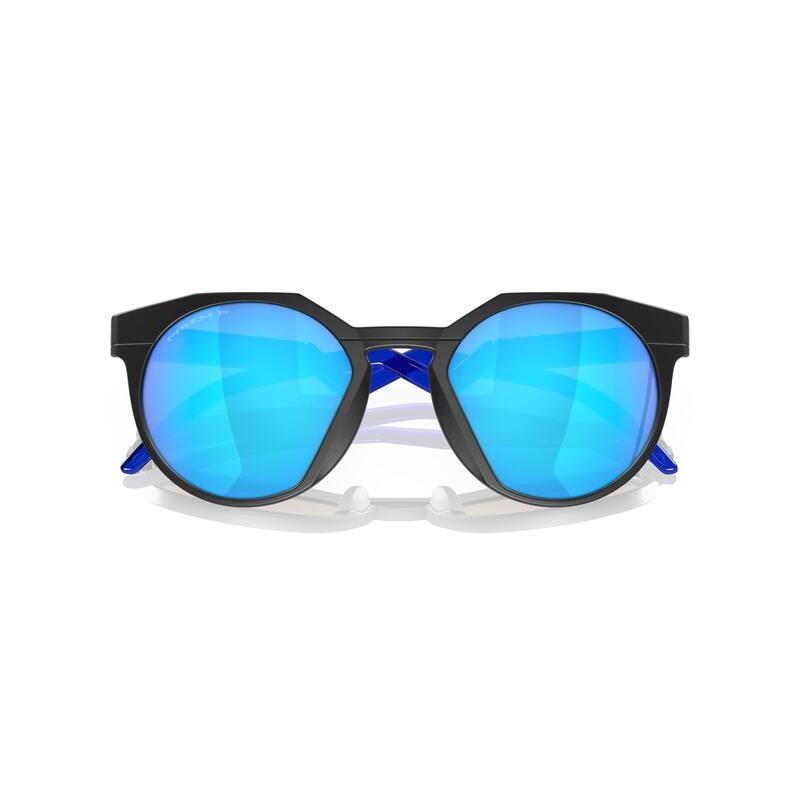product/o/a/oakley_8009195007_bleu_5.jpg