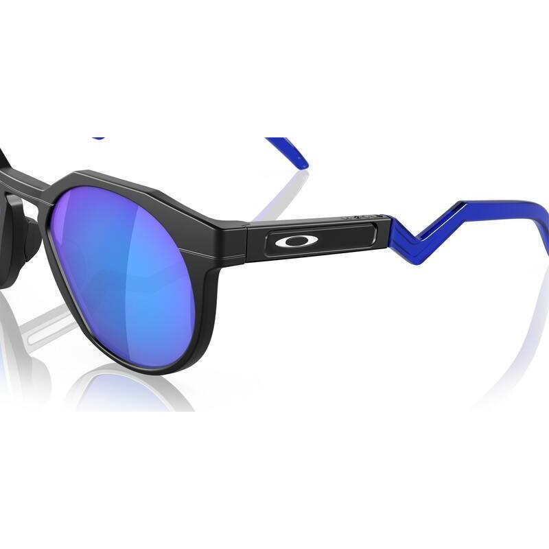 product/o/a/oakley_8009195007_bleu_6.jpg