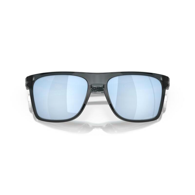 product/o/a/oakley_8009197002_bleu_2.jpg