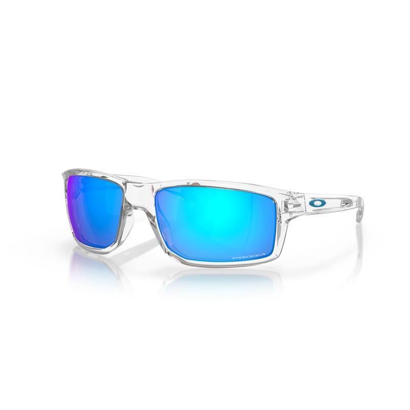 product/o/a/oakley_8009222001_bleu_1.jpg