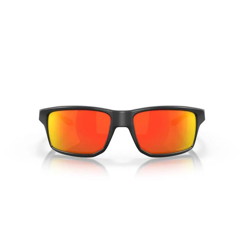 product/o/a/oakley_8009222002_orange_2.jpg