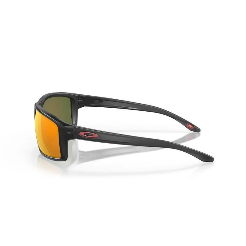 product/o/a/oakley_8009222002_orange_4.jpg