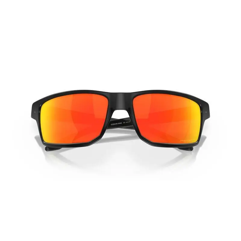 product/o/a/oakley_8009222002_orange_5.jpg