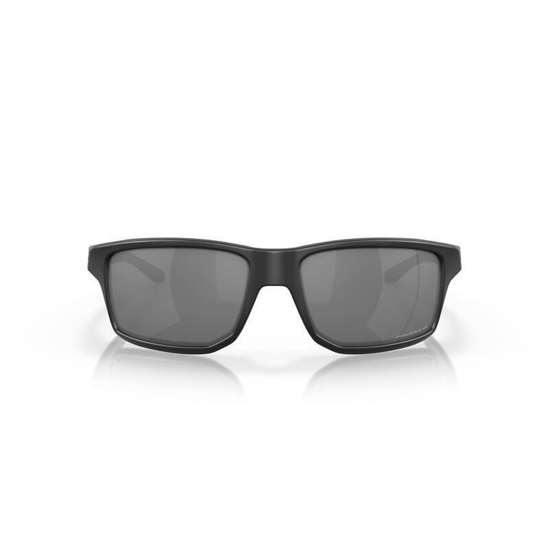 product/o/a/oakley_8009222005_noir_2.jpg