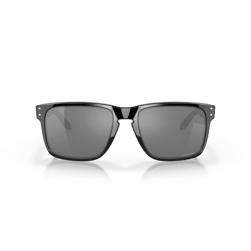 product/o/a/oakley_8009223002_noir_2.jpg