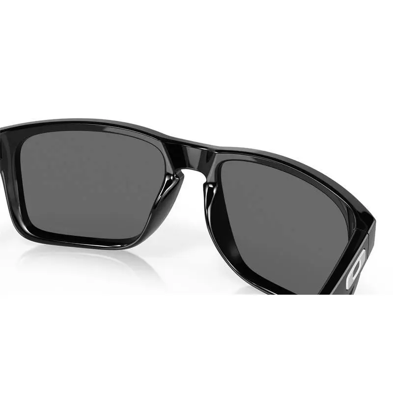 product/o/a/oakley_8009223002_noir_3.jpg