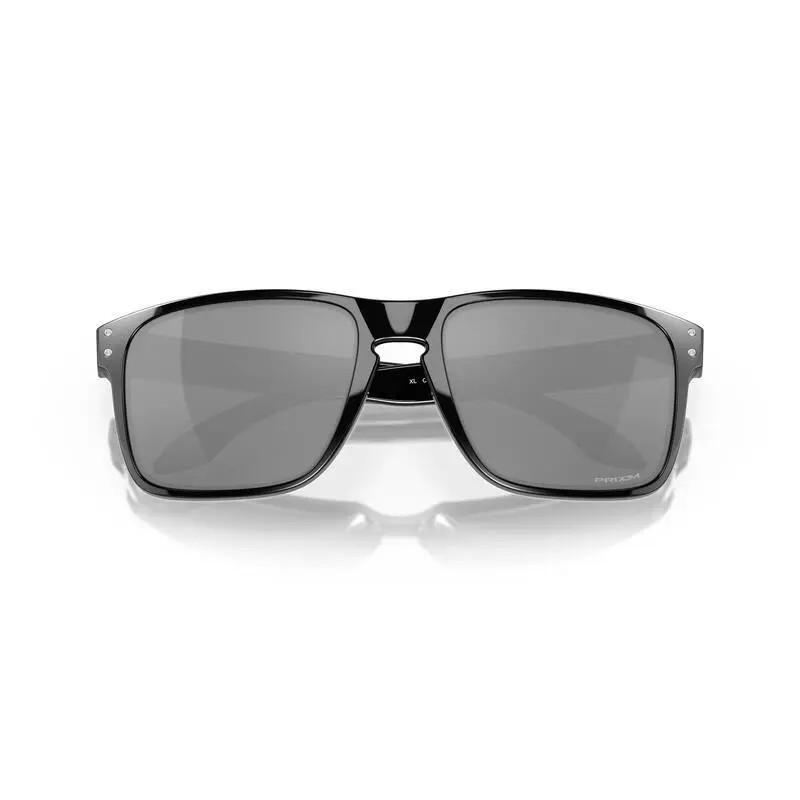 product/o/a/oakley_8009223002_noir_5.jpg