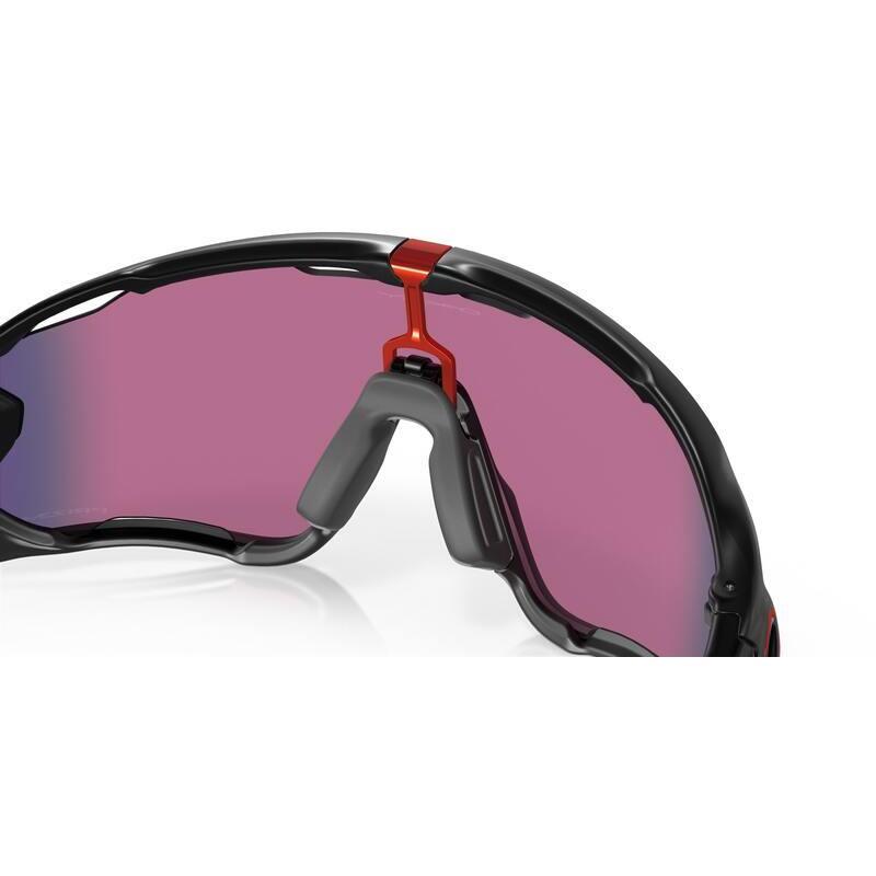 product/o/a/oakley_8009424001_rouge_3.jpg