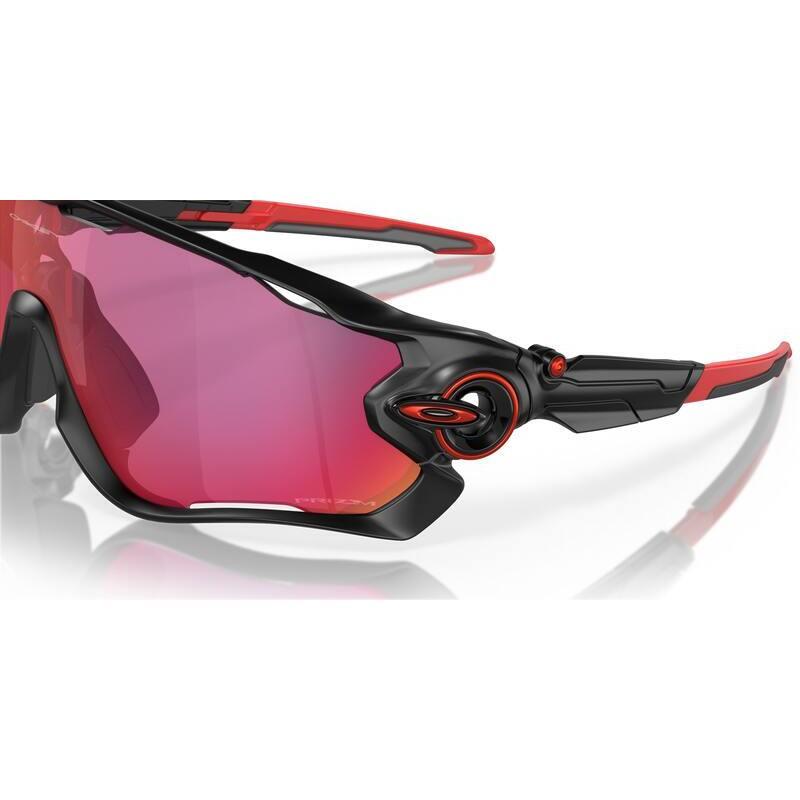 product/o/a/oakley_8009424001_rouge_5.jpg
