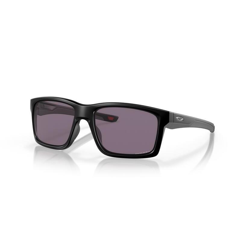product/o/a/oakley_8009426001_noir_1.jpg