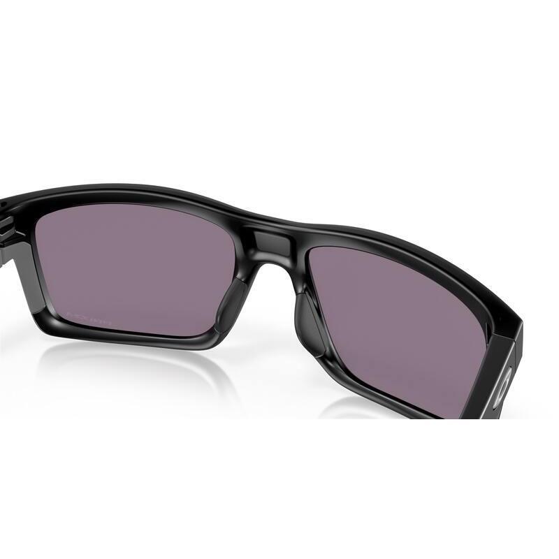product/o/a/oakley_8009426001_noir_3.jpg