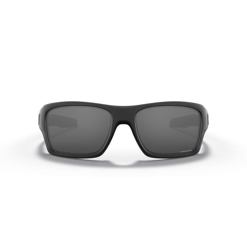 product/o/a/oakley_8009430001_noir-mat-noir_3.jpg