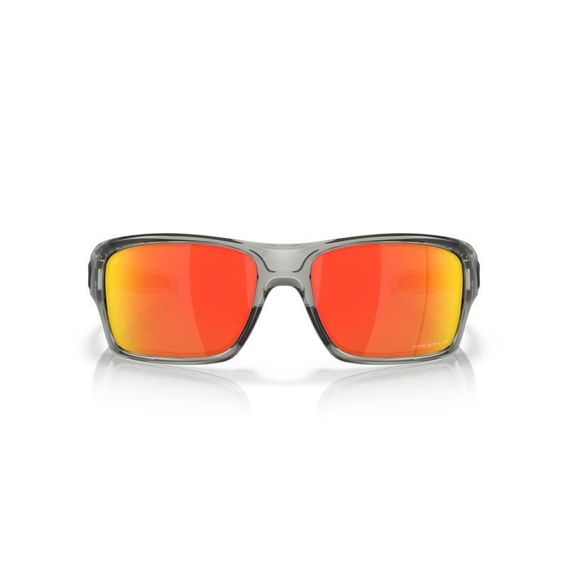 product/o/a/oakley_8009430004_gris-rouge_3.jpg