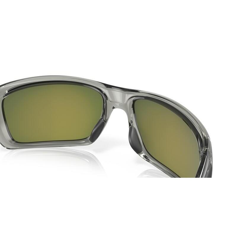 product/o/a/oakley_8009430004_gris-rouge_5.jpg
