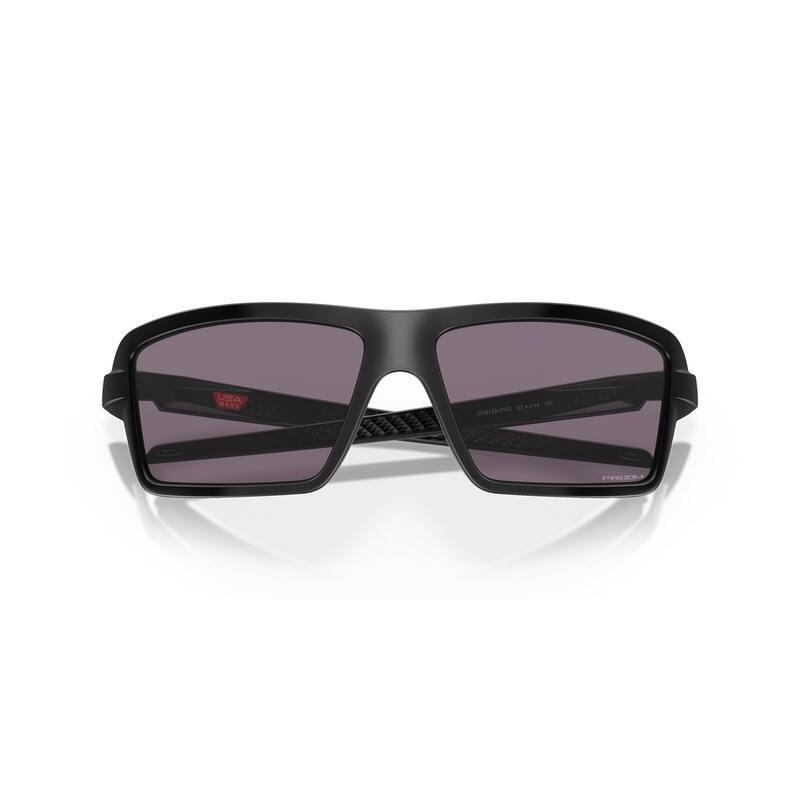 product/o/a/oakley_8009431001_noir_2.jpg