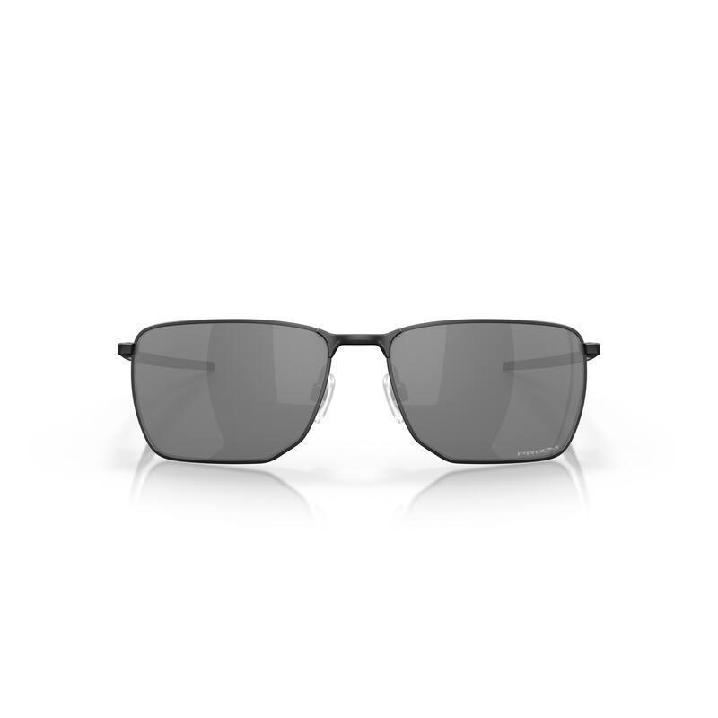 product/o/a/oakley_8009445001_noir_2.jpg