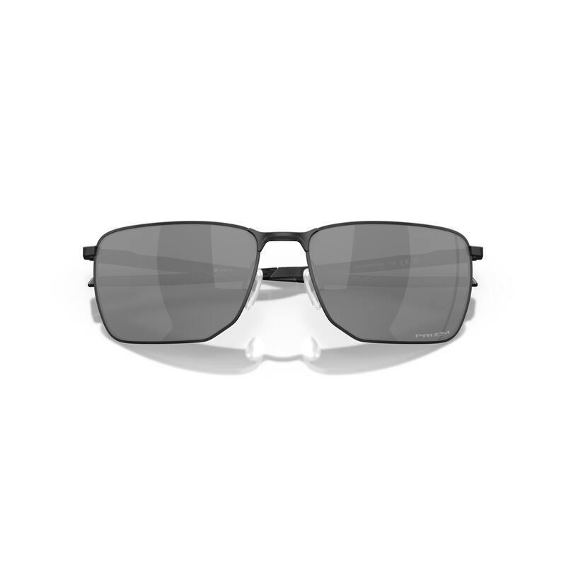 product/o/a/oakley_8009445001_noir_5.jpg
