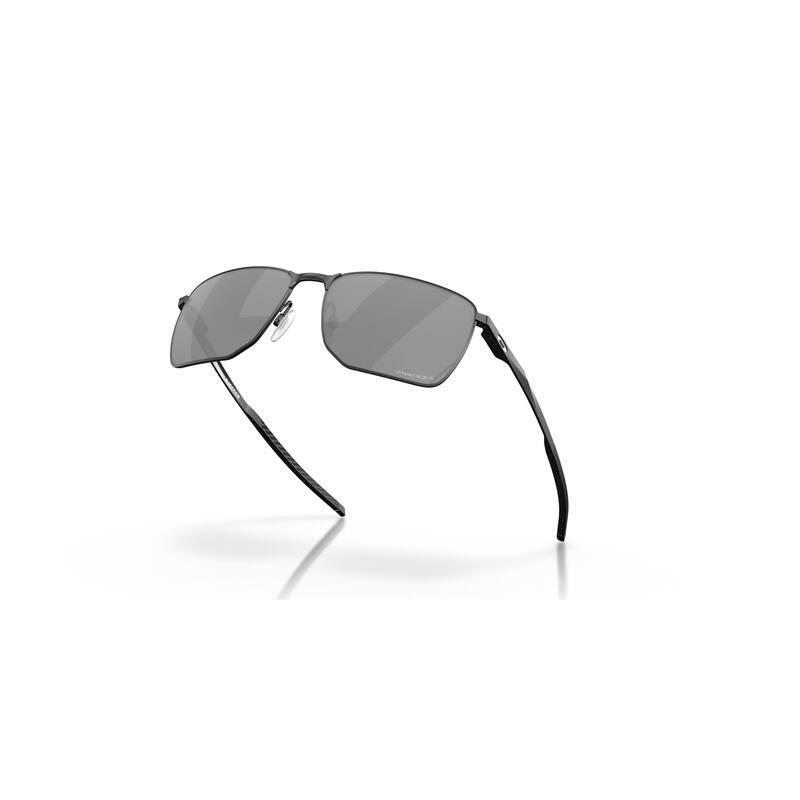 product/o/a/oakley_8009445001_noir_7.jpg
