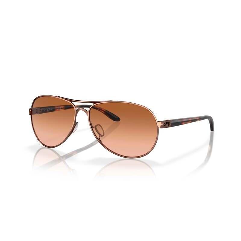 product/o/a/oakley_8009446001_brown_1.jpg