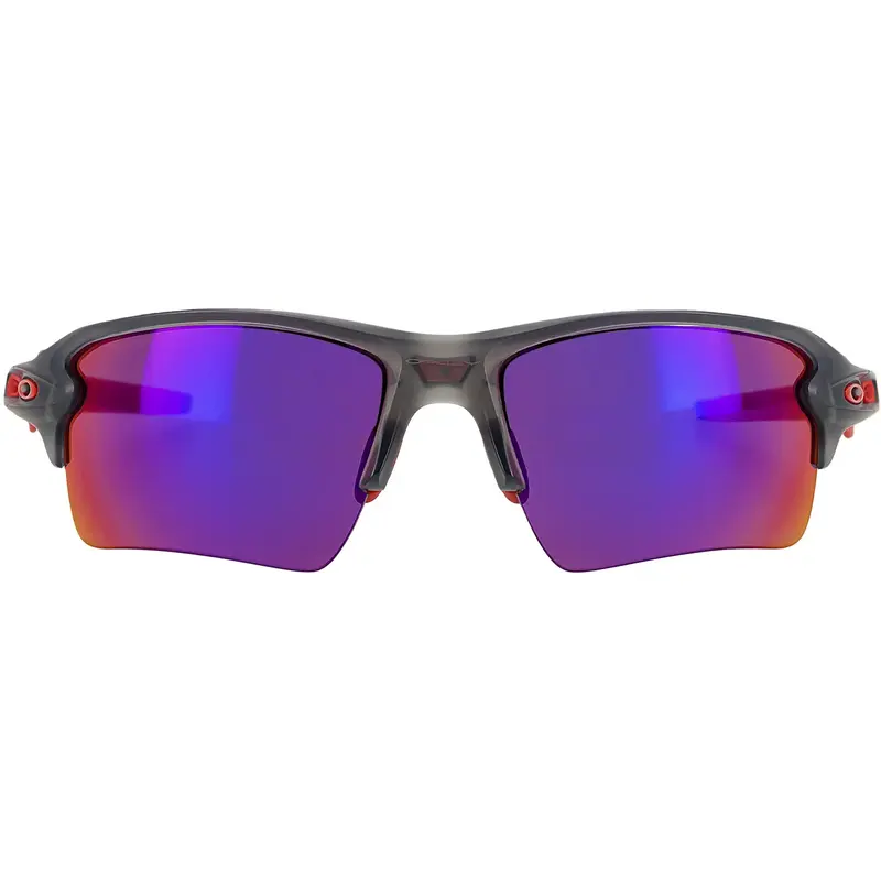 product/o/a/oakley_8009447004_grey-smoke_2.jpg