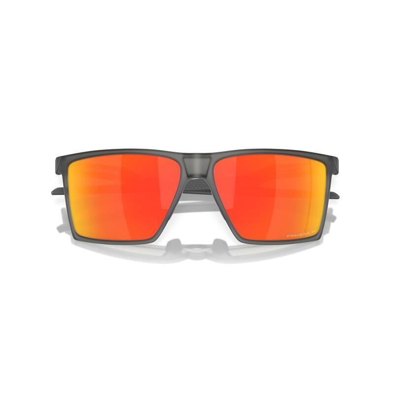 product/o/a/oakley_8009449003_gris-rouge_2.jpg