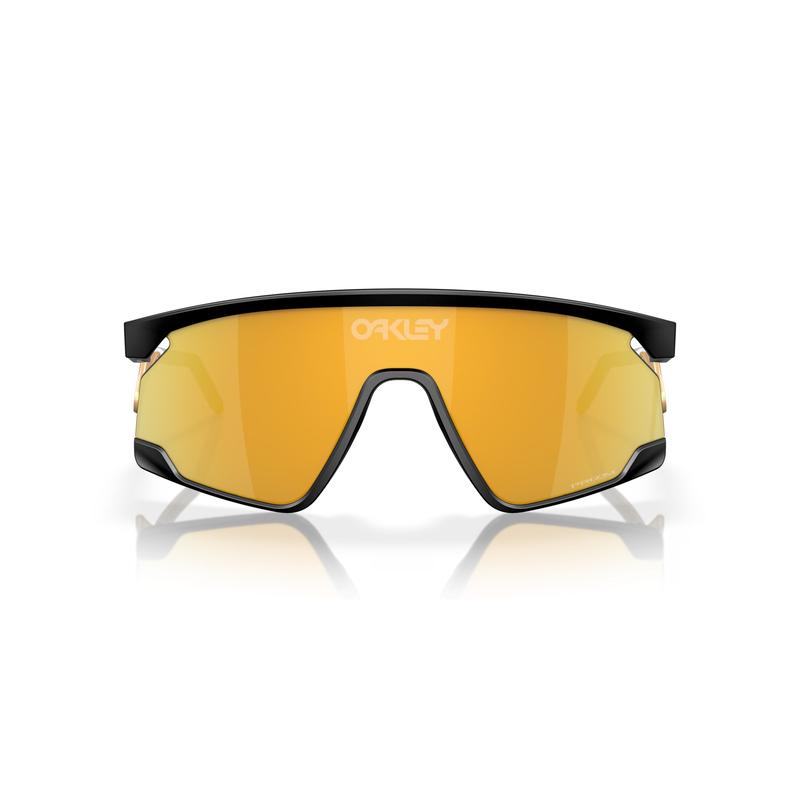 product/o/a/oakley_8009461007_anthracite-or_1.jpg