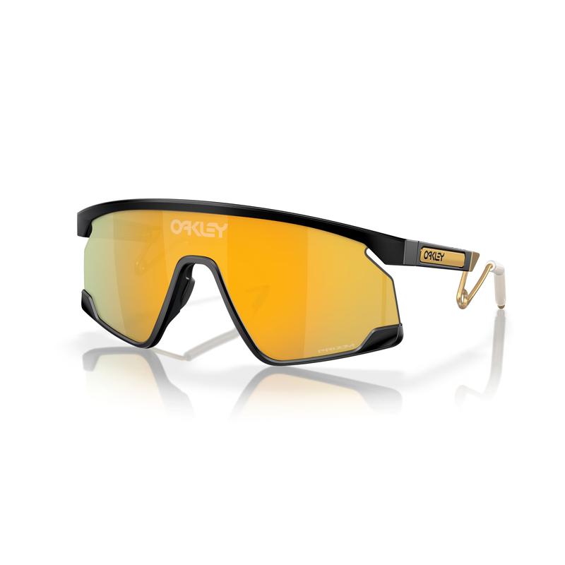product/o/a/oakley_8009461007_anthracite-or_2.jpg