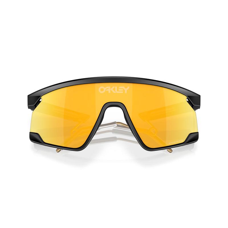 product/o/a/oakley_8009461007_anthracite-or_5.jpg
