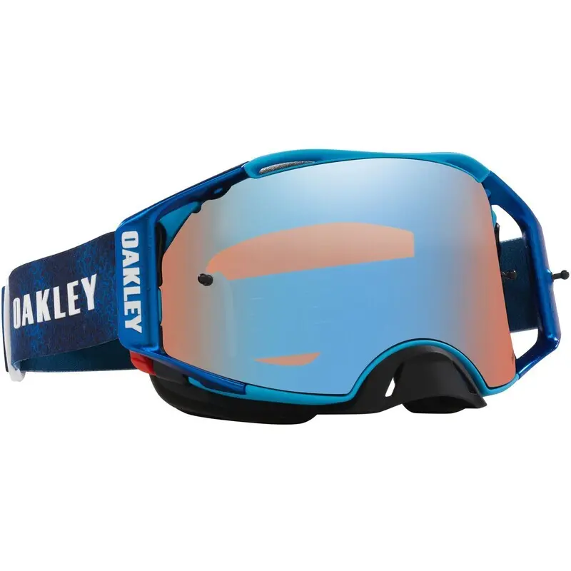product/o/a/oakley_8009648_bleu_2.jpg