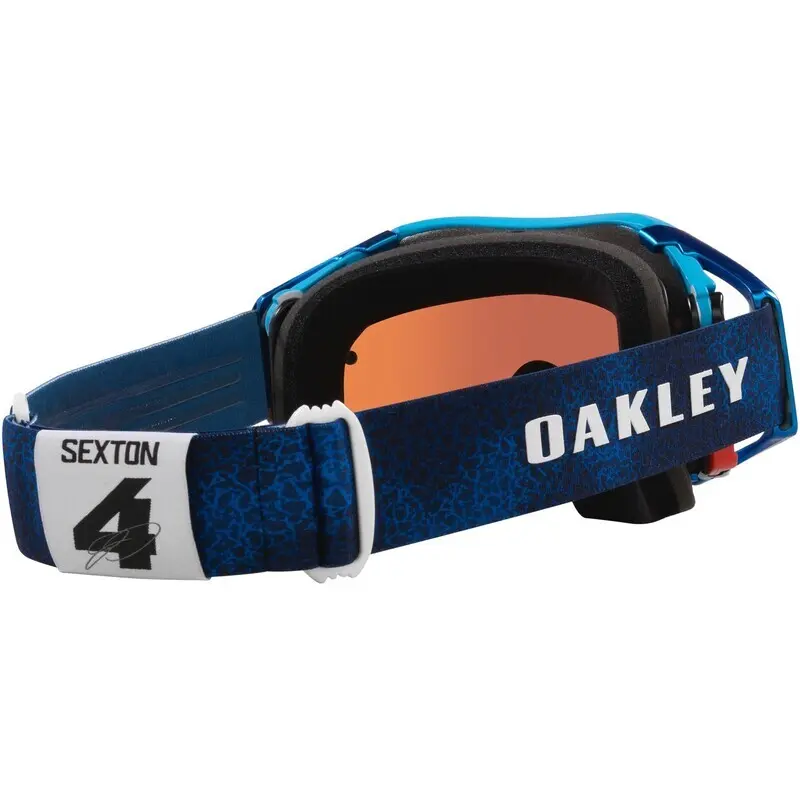 product/o/a/oakley_8009648_bleu_3.jpg