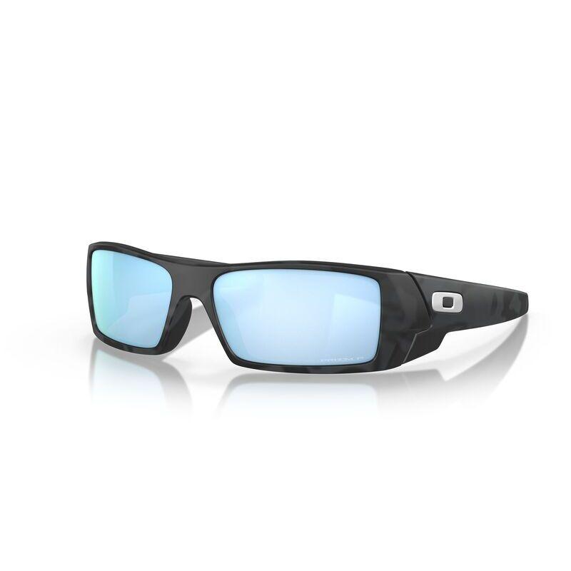 product/o/a/oakley_8010010002_bleu-noir-mat_1.jpg