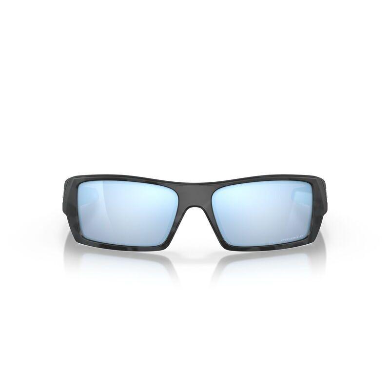 product/o/a/oakley_8010010002_bleu-noir-mat_2.jpg