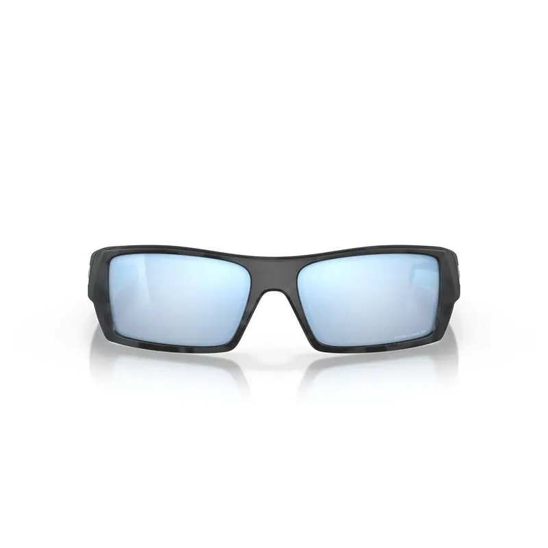 product/o/a/oakley_8010010002_bleu-noir-mat_2.jpg