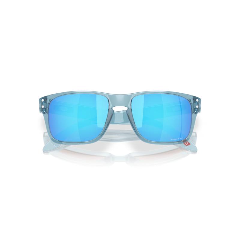 product/o/a/oakley_8010045001_gris_2.jpg