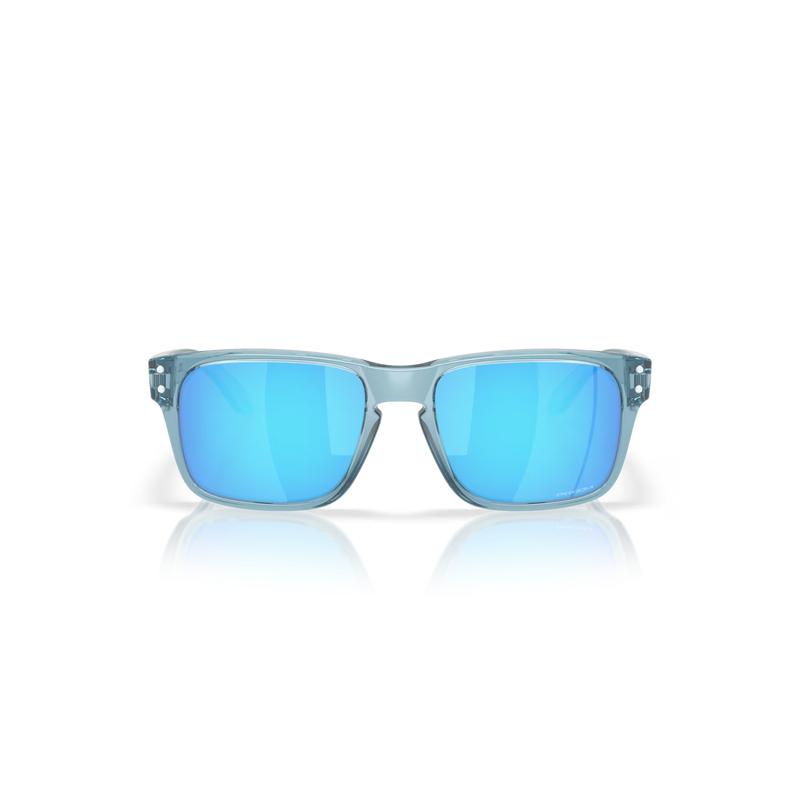 product/o/a/oakley_8010045001_gris_4.jpg