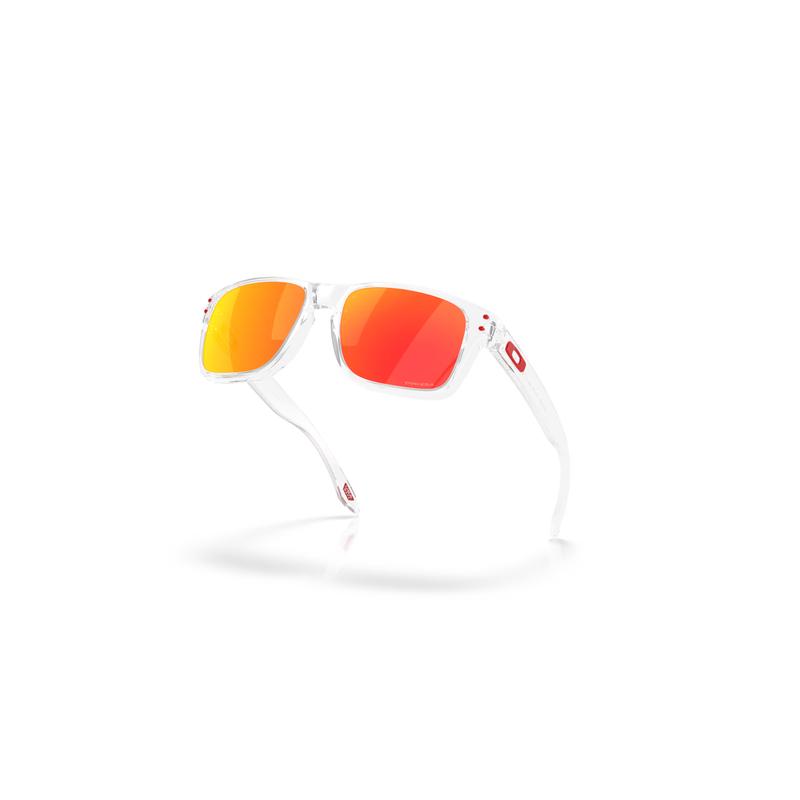 product/o/a/oakley_8010045002_blanc_5.jpg