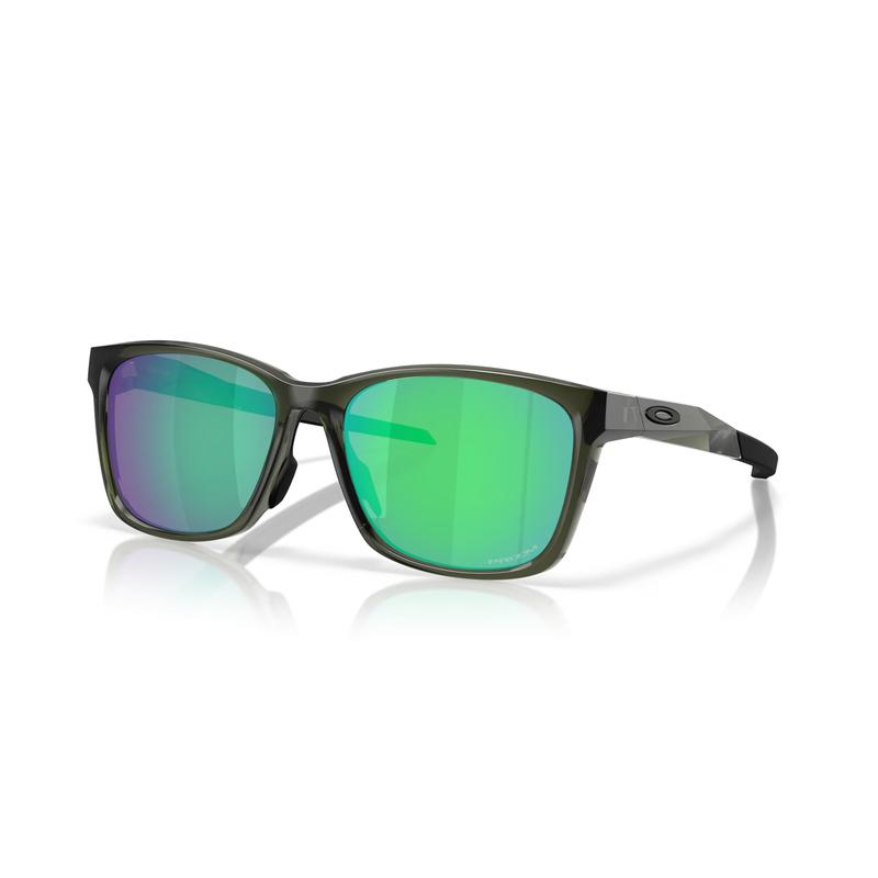 product/o/a/oakley_8010047001_noir_1.jpg
