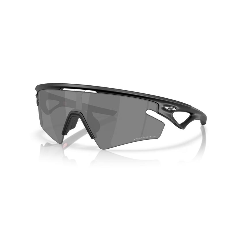 product/o/a/oakley_8010050001_black_1.jpg
